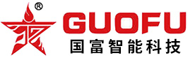 台州国富智能科技有限公司