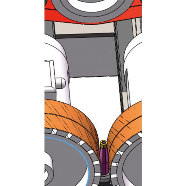 未标题-1-恢复的